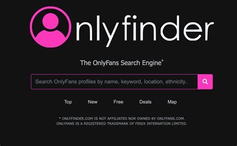 onlyfindef|OnlyFindr — The best search engine for finding OnlyFans profiles